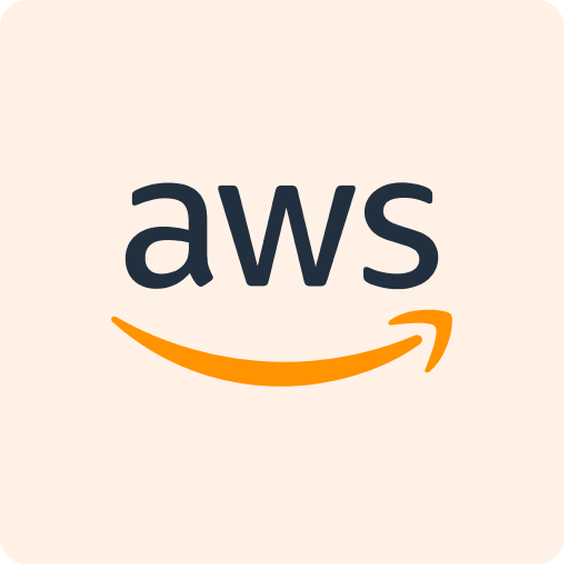 Amazon AWS