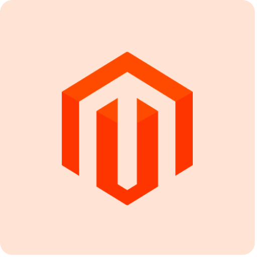 Magento