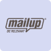 MailUp 