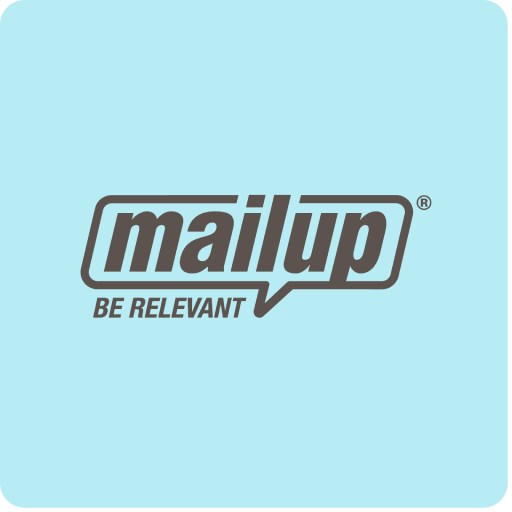 Mailup