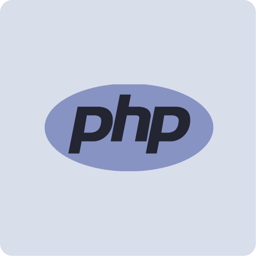 php