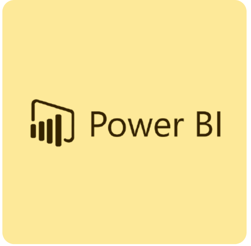 powerbi