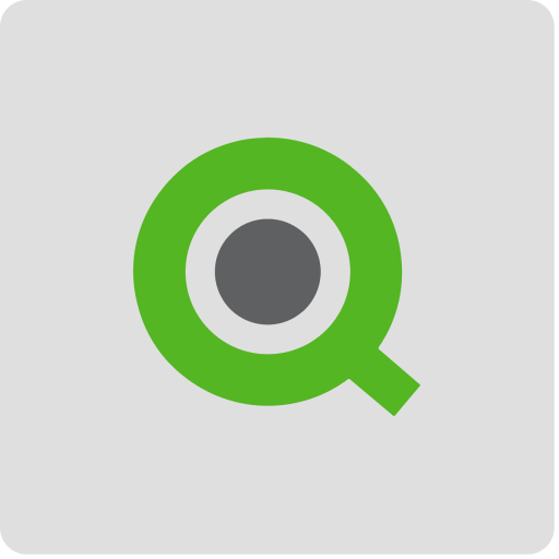 qlik