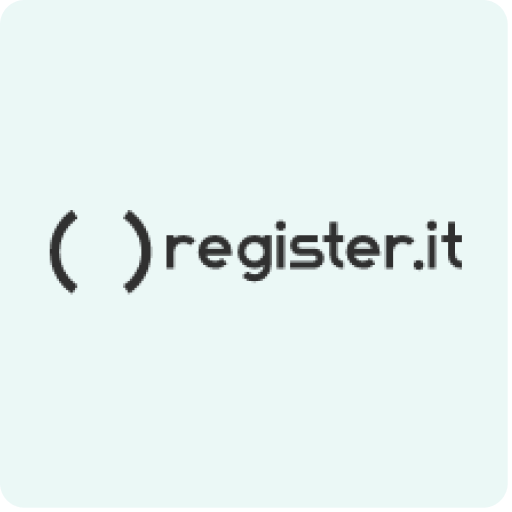 Register