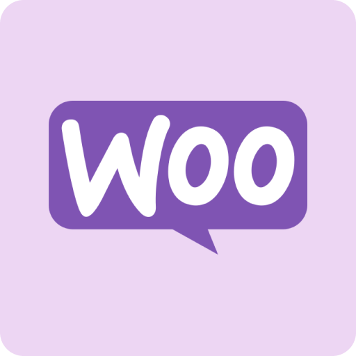 Woocommerce