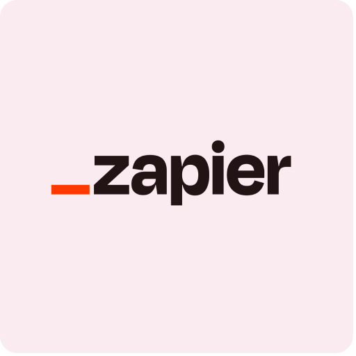 Zapier