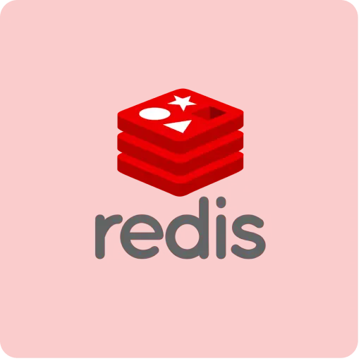 Redis