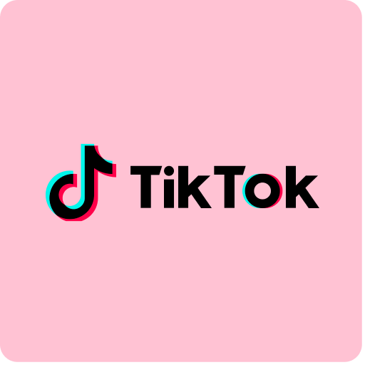 TikTok Ads