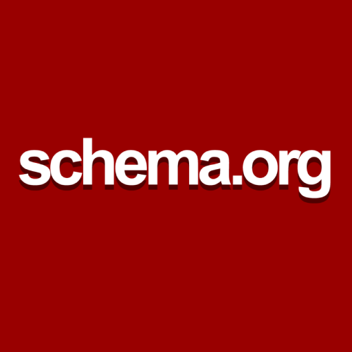 schema.org